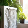 Understanding Clogged Dirty Furnace Filter Symptoms and the Role of HVAC Replacement Companies