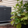 Transform Your Home Comfort With The Leading HVAC Replacement Service Near Boynton Beach FL