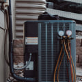 How to Assess Damage From Running Your AC Without a Filter When Deciding on HVAC Replacement