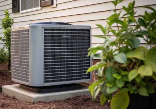Transform Your Home Comfort With The Leading HVAC Replacement Service Near Boynton Beach FL